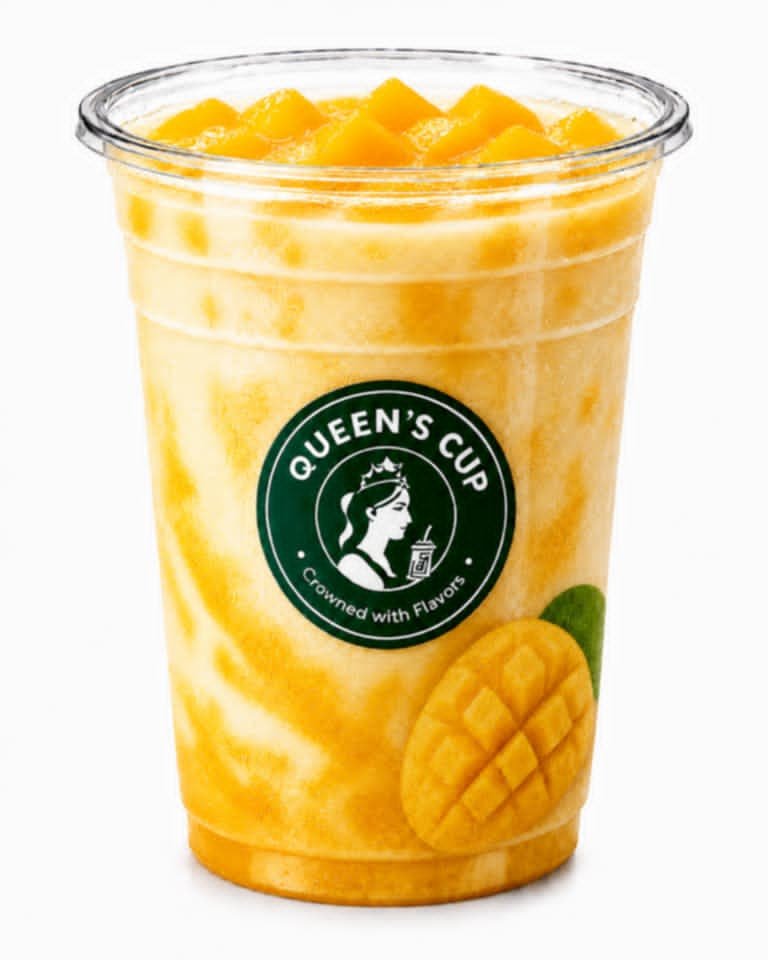 Mango