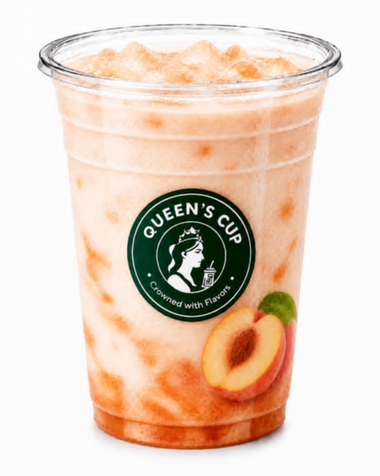 Peach