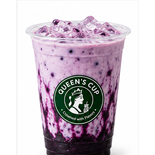 Blueberry