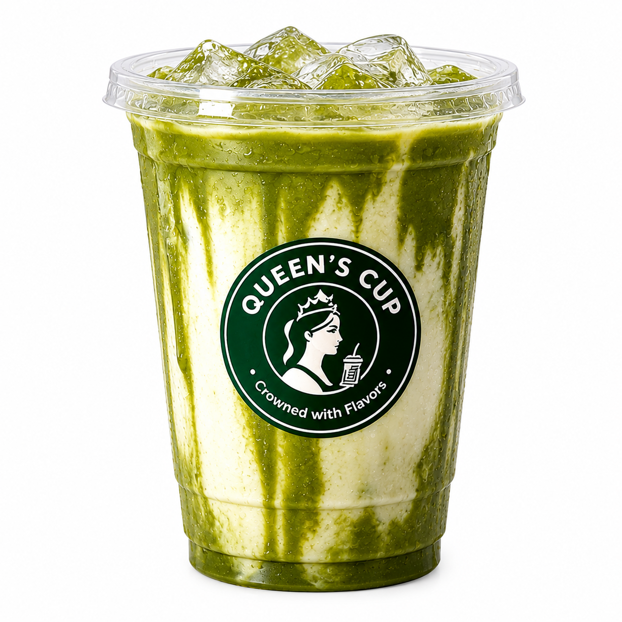 Matcha