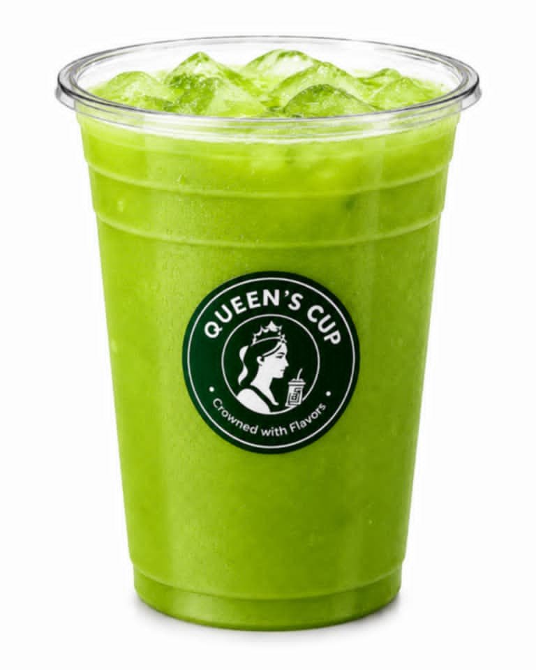 Honey Dew